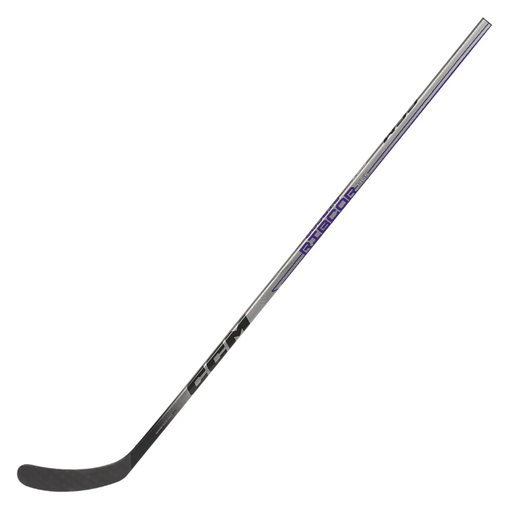 CCM Hockey CCM BÂTON RIBCOR 86K SR
