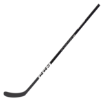 CCM Hockey CCM BÂTON RIBCOR 84K SR