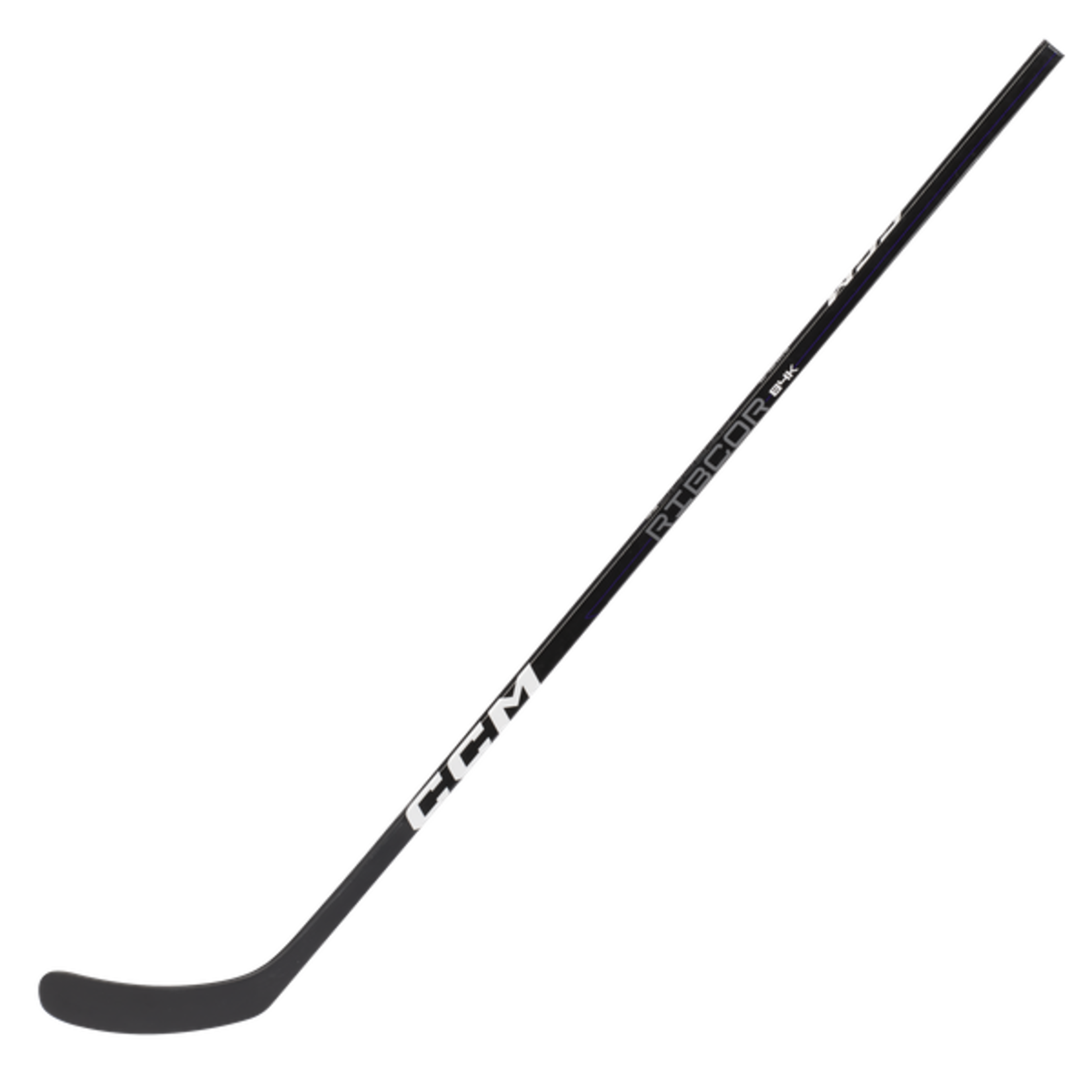 CCM Hockey CCM BÂTON RIBCOR 84K SR
