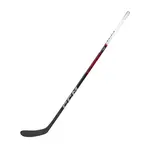 CCM Hockey CCM BÂTON JETSPEED TEAM 6 SR