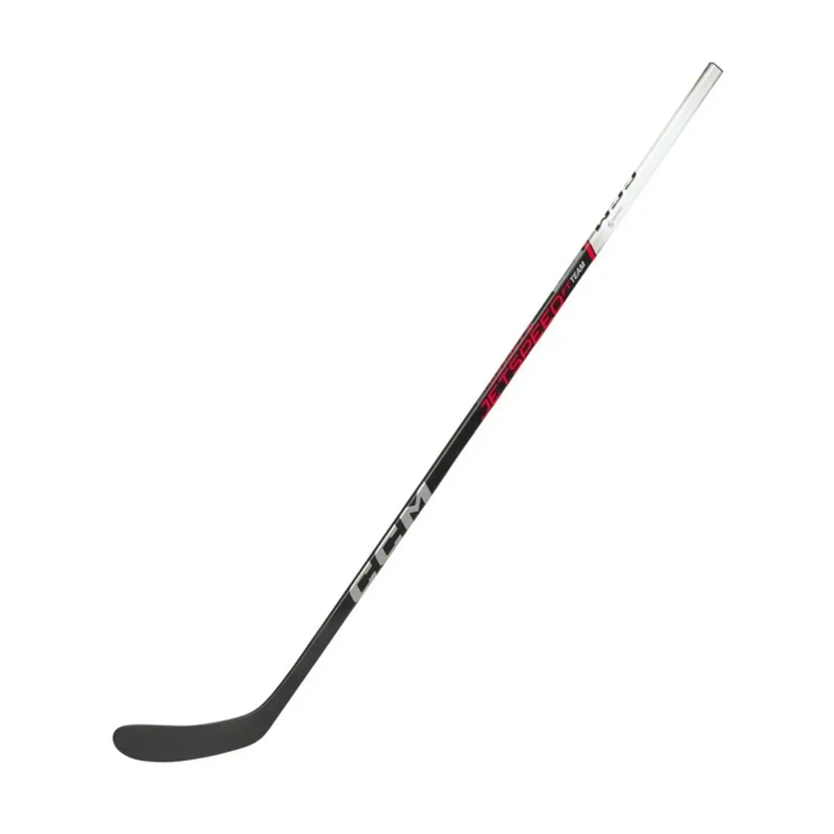 CCM Hockey CCM BÂTON JETSPEED TEAM 6 SR