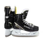 CCM Hockey CCM PATINS TACKS AS560 JR