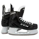 CCM Hockey CCM PATINS TACKS AS550 JR