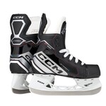 CCM Hockey CCM PATINS JETSPEED FT680 JR