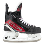 CCM Hockey CCM PATINS JETSPEED FT670 INT