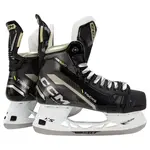 CCM Hockey CCM PATINS TACKS AS580 SR