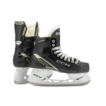CCM Hockey CCM PATINS TACKS AS560 SR