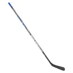 SHERWOOD SHERWOOD BÂTON CODE TMP 2 SR