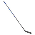SHERWOOD SHERWOOD BATON CODE TMP 3 SR