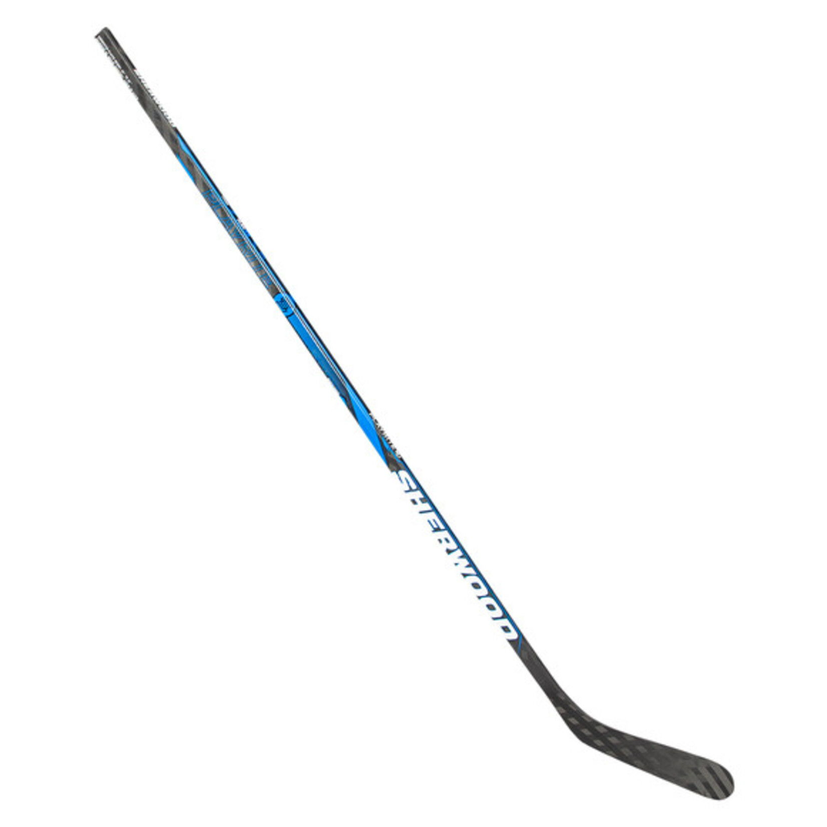 SHERWOOD SHERWOOD BÂTON PR22 3 JR