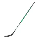 SHERWOOD SHERWOOD BÂTON PR22 2 JR