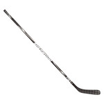 SHERWOOD SHERWOOD BÂTON T90 G3 SR