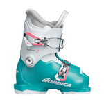 Nordica NORDICA BOTTES DE SKI SPEEDMACHINE J2