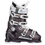 Nordica NORDICA BOTTES DE SKI CRUISE 75 W