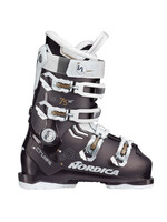 Nordica NORDICA BOTTES DE SKI CRUISE 75 W