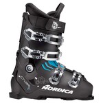 Nordica NORDICA BOTTES DE SKI THE CRUISE S W