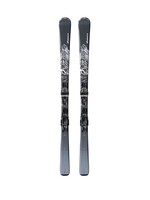 Nordica NORDICA SKIS WILD BELLE 74 FIXATION TP2 COMPACT 10