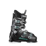 Nordica NORDICA BOTTES DE SKI CRUISE 65 W