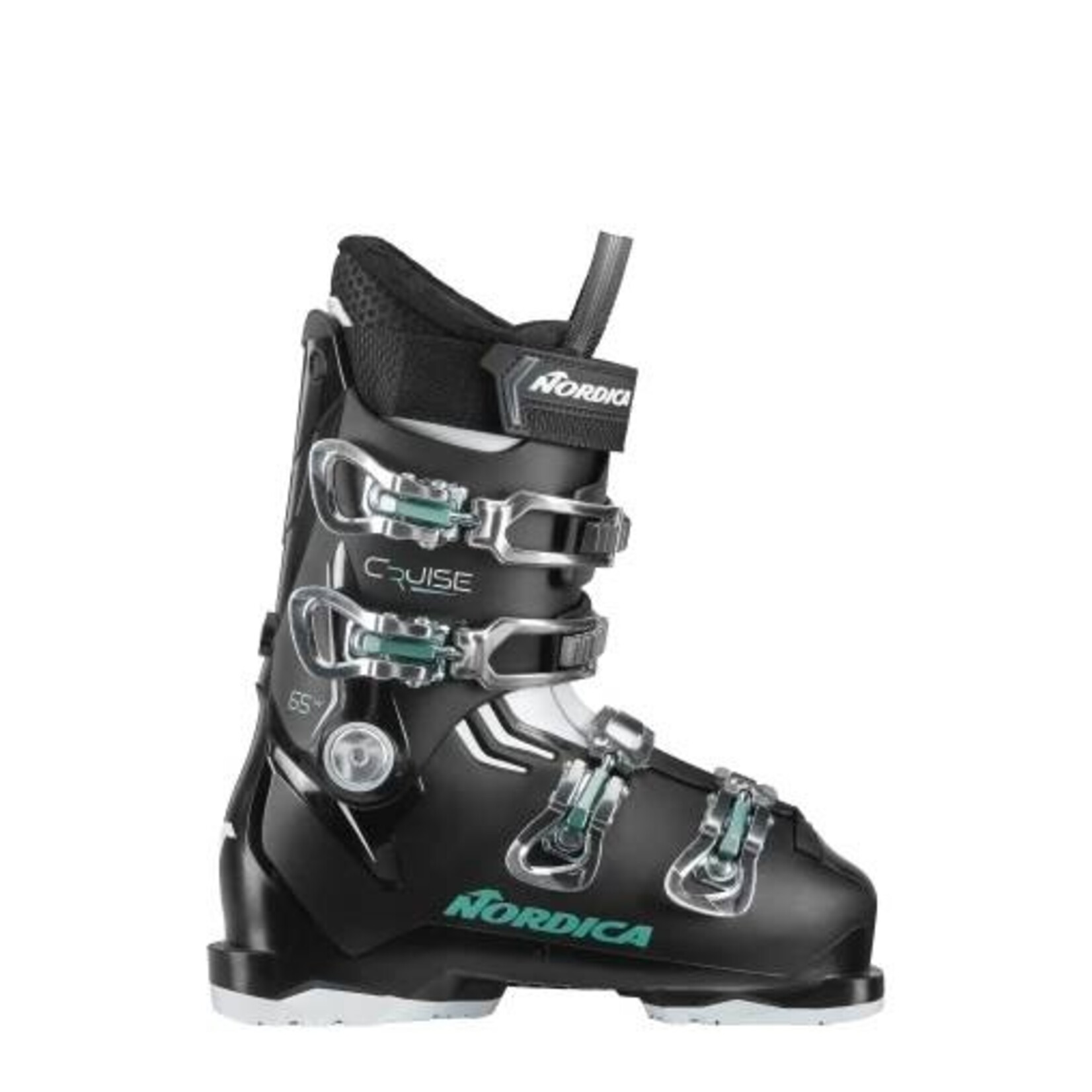 Nordica NORDICA BOTTES DE SKI CRUISE 65 W