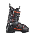 Nordica NORDICA BOTTES DE SKI CRUISE 120