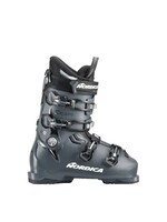 Nordica NORDICA BOTTES DE SKI CRUISE 100