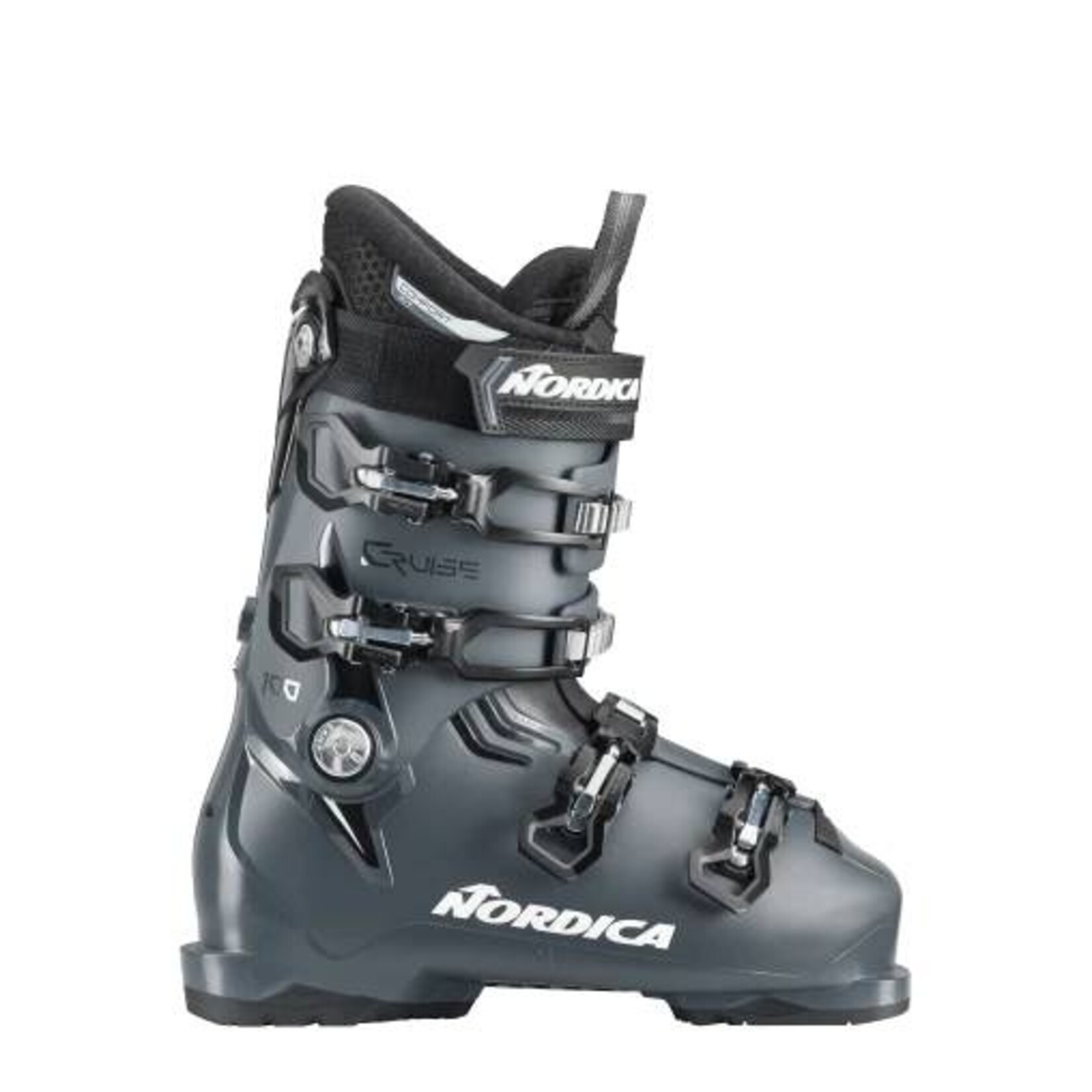 Nordica NORDICA BOTTES DE SKI CRUISE 100