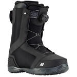K2 K2 BOTTES DE PLANCHE ROSKO