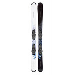 head HEAD SKI 23 OBLIVION TEAM JRS FIXATION JRS 7.5 GW BR 78