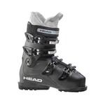 head BOTTE HEAD 23  EDGE LYT RX HV W ANTH/BLACK