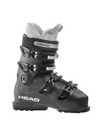 head BOTTE HEAD 23  EDGE LYT RX HV W ANTH/BLACK