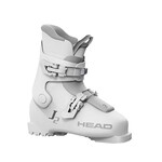 BOTTE HEAD 23  J2  JR