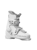 BOTTE HEAD 23  J2  JR