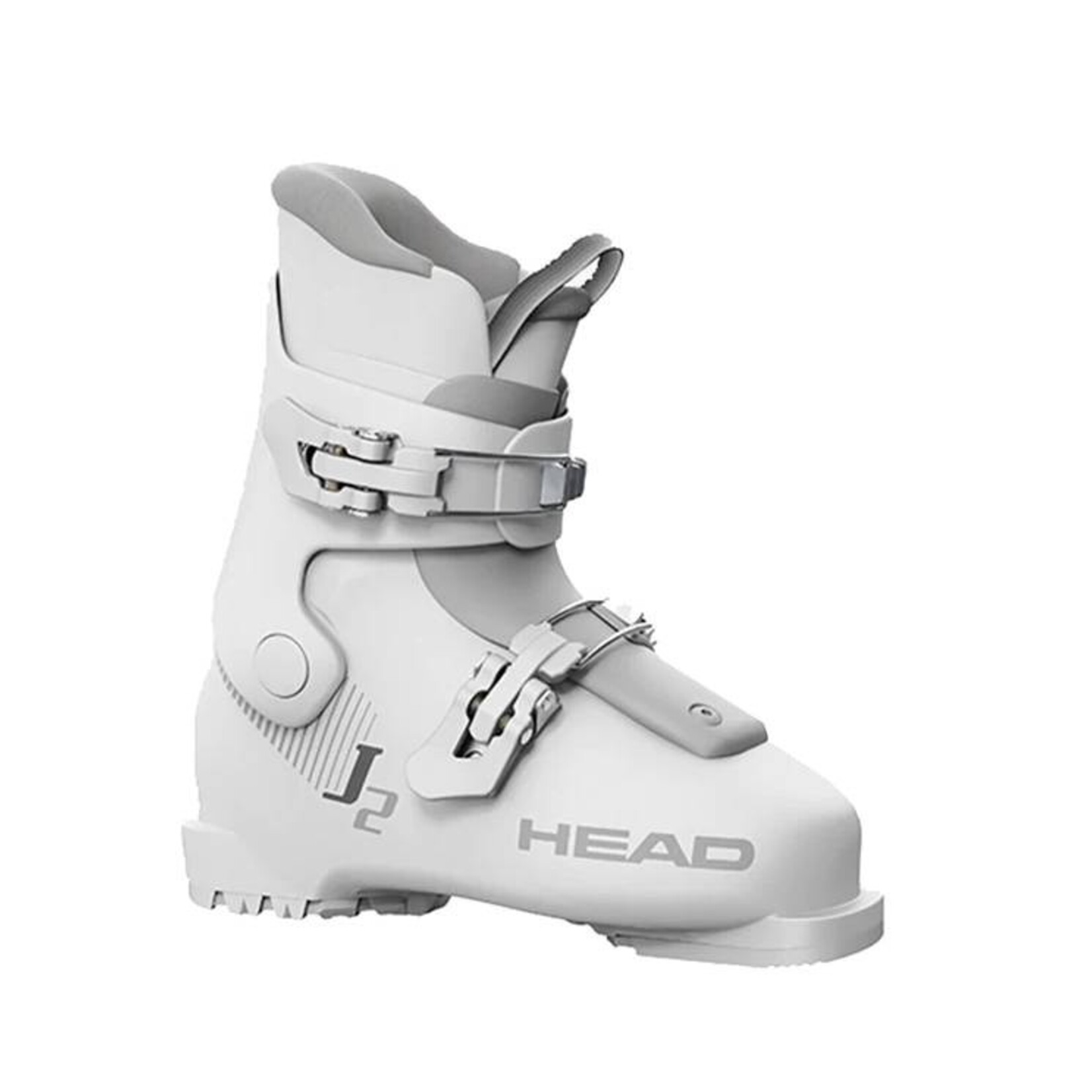 BOTTE HEAD 23  J2  JR