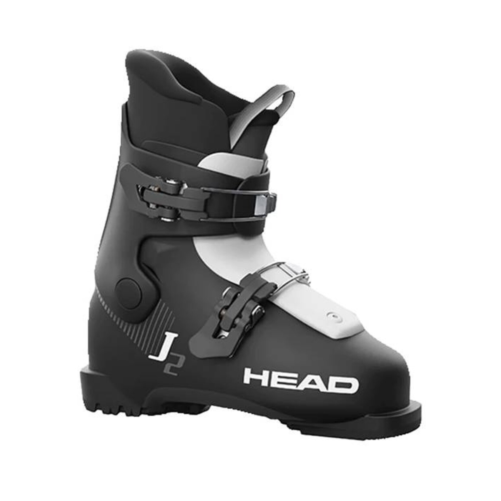 BOTTE HEAD 23  J2  JR