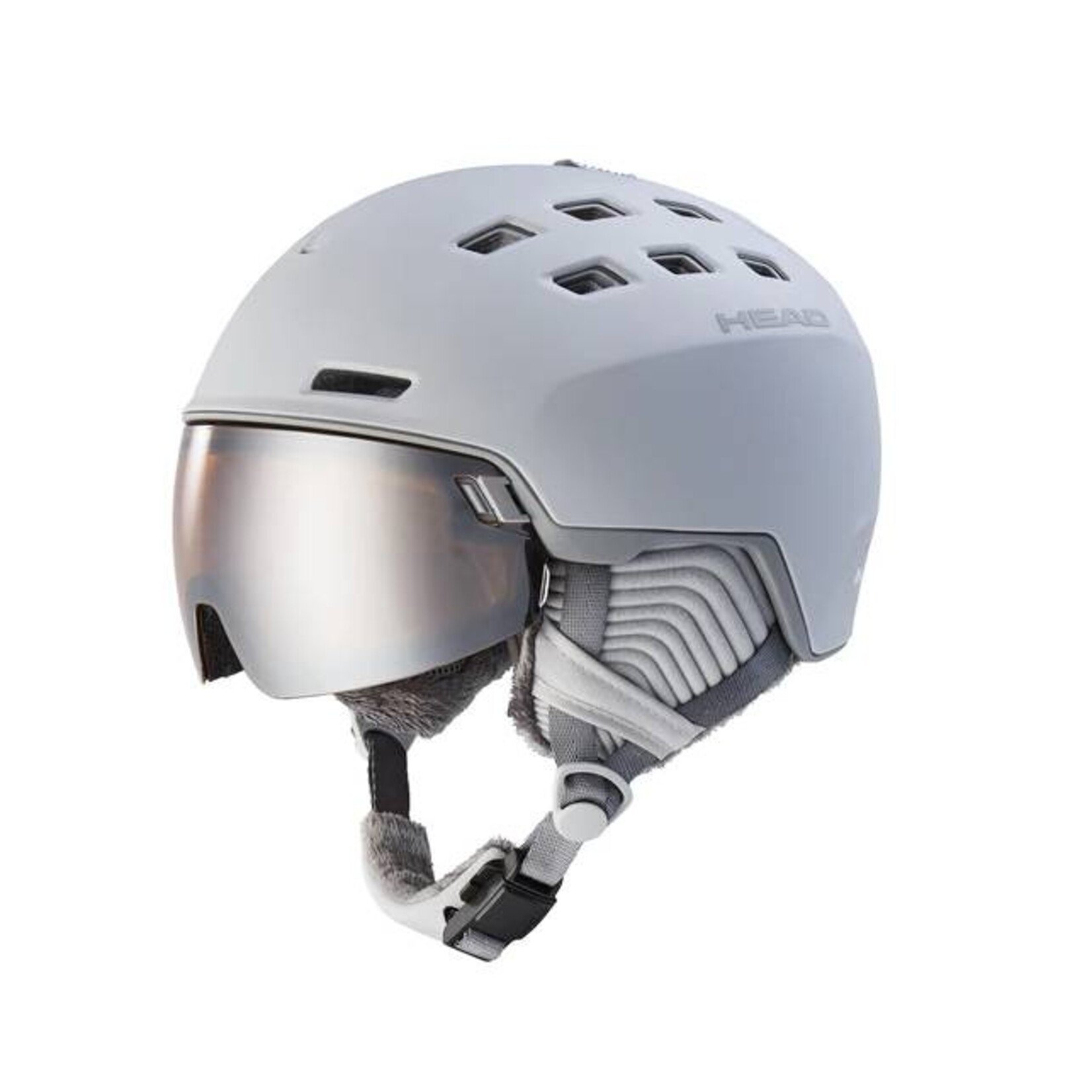 HEAD CASQUE RACHEL