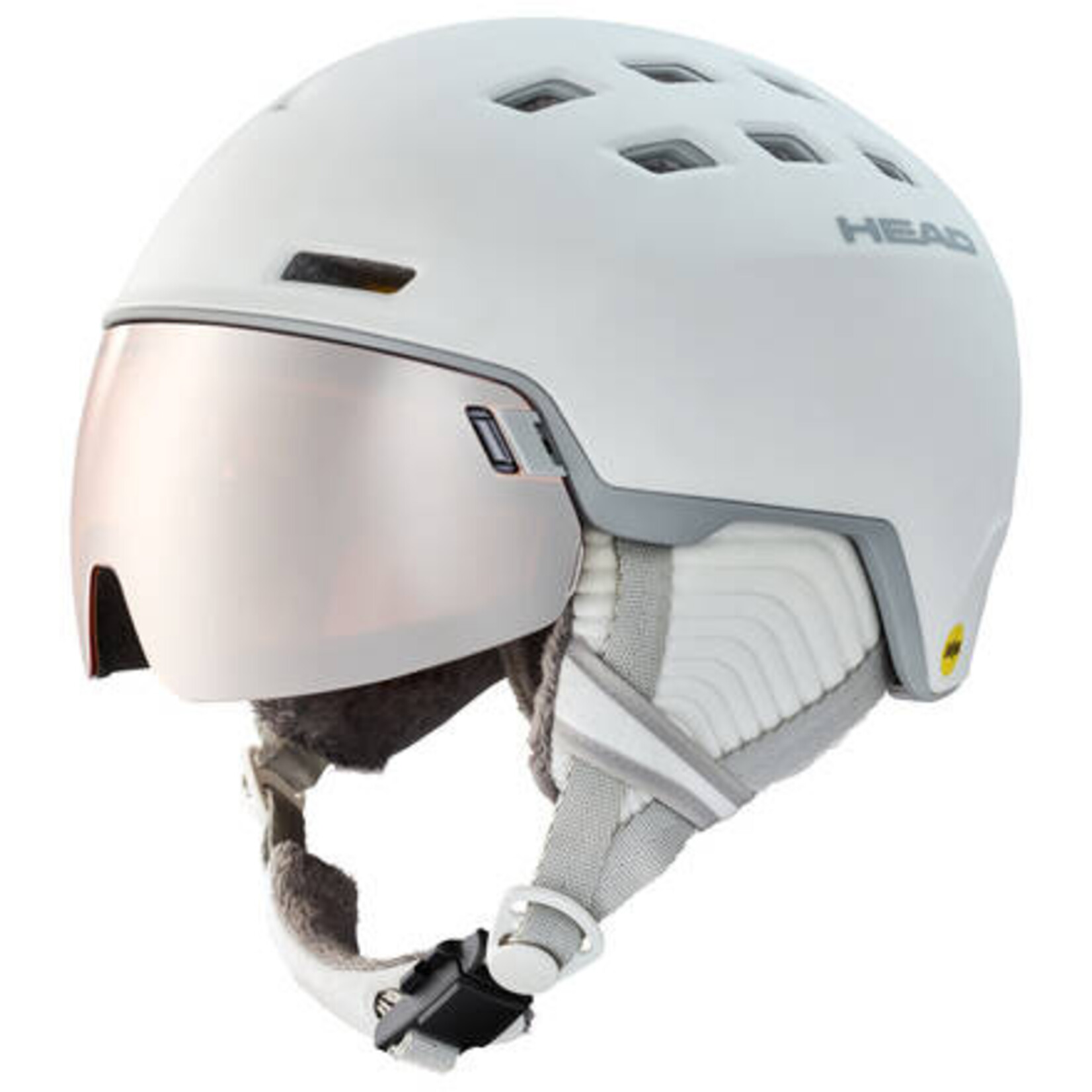HEAD CASQUE RACHEL