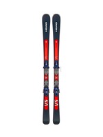 head HEAD SKI 23 SHAPE E-V5 SW +  PR11 GWBR 85 G