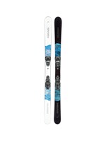 head HEAD SKI 23 OBLIVION 94 + ATTACK 14 GW BR 95A