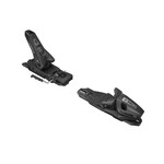 head HEAD FIXATION PROTECTOR PR 11 GW SET BR 95 P