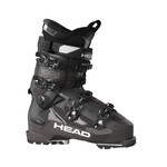 head HEAD BOTTES EDGE 110 HV GW ANTHRACITE