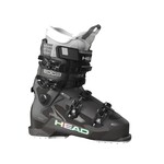 HEAD BOTTES EDGE 85W HV ANTHRACITE
