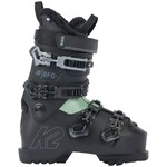 K2 BOTTE 23 BFC 75 W