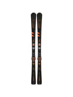 Rossignol ROSSIGNOL SKIS 23 FORZA 40 V-C4 RETAIL FIXATIONS XP11