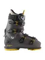 Rossignol ROSSIGNOL BOTTES DE SKIS 23 TRACK 110 HV+GW DARK BRONZE