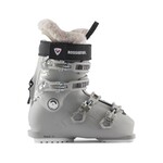 Rossignol ROSSIGNOL BOTTES DE SKIS 23 TRACK 70 W CLOUD GREY