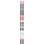 Rossignol ROSSIGNOL SKIS DE FOND DELTA COMP R-SKIN JR