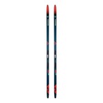 Rossignol ROSSIGNOL SKIS DE FOND X-TOUR ESCAPE R-SKIN