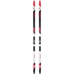 Rossignol ROSSIGNOL SKIS XT VENTURE WL LS STEP-IN JR
