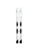 ELAN ELAN SKIS SNOW BLANC LS ELW 9.0