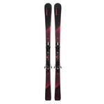 ELAN ELAN SKIS SNOW NOIR LS EL 9.0
